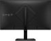 Obrázok pre výrobcu HP OMEN 27q G2 27"/IPS/QHD/ 180Hz/1ms/Black/2R