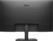 Obrázok pre výrobcu DELL Pro E2725HM / 27" LED/ 16:9/ 1920x1080/ FHD/ 1000:1/ 5ms/ IPS/ 1 x HDMI/ 1x DP/ 1x VGA/ 3Y Basic on-site