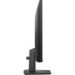 Obrázok pre výrobcu DELL Pro E2725HM / 27" LED/ 16:9/ 1920x1080/ FHD/ 1000:1/ 5ms/ IPS/ 1 x HDMI/ 1x DP/ 1x VGA/ 3Y Basic on-site