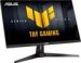 Obrázok pre výrobcu 27" LED ASUS VG27AQ5A