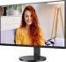 Obrázok pre výrobcu AOC U27B3AF 27"/IPS/4K UHD/ 60Hz/4ms/Black/3R