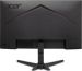 Obrázok pre výrobcu Acer Nitro VG270Gbmipx 27"/IPS/FHD/ 120Hz/1ms/Černá