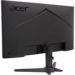 Obrázok pre výrobcu Acer Nitro VG270Gbmipx 27"/IPS/FHD/ 120Hz/1ms/Černá