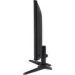 Obrázok pre výrobcu Acer Nitro VG270Gbmipx 27"/IPS/FHD/ 120Hz/1ms/Černá
