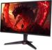 Obrázok pre výrobcu Acer Nitro VG270Gbmipx 27"/IPS/FHD/ 120Hz/1ms/Černá