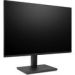 Obrázok pre výrobcu Acer LCD Vero B277Gbmiprzx 27" IPS LED /1920x1080/250nits/VGA, HDMI, DP, USB 3.2x4 + USB-B /repro/VESA / Black