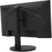 Obrázok pre výrobcu Acer Vero CB272Gbmiprx 27"/IPS/FHD/ 120Hz/1ms/Černá/3R