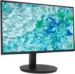 Obrázok pre výrobcu Acer Vero CB272Gbmiprx 27"/IPS/FHD/ 120Hz/1ms/Černá/3R