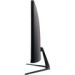 Obrázok pre výrobcu Acer Nitro ED270R 27"/VA/FHD/ 180Hz/1ms/Black