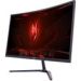 Obrázok pre výrobcu Acer Nitro ED270R 27"/VA/FHD/ 180Hz/1ms/Black
