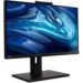 Obrázok pre výrobcu Acer Vero B278Ubemiqpruzx 27"/IPS/QHD/ 100Hz/4ms/Černá/3R