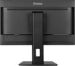 Obrázok pre výrobcu iiyama ProLite XUB2497HSU-B2 23,8"/IPS/FHD/ 100Hz/1ms/Black/3R