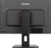 Obrázok pre výrobcu iiyama ProLite XUB2495WSU-B7 24,1"/IPS/FHD/ 75Hz/4ms/Black/3R