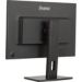 Obrázok pre výrobcu iiyama ProLite XUB2495WSU-B7 24,1"/IPS/FHD/ 75Hz/4ms/Black/3R