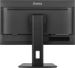Obrázok pre výrobcu iiyama ProLite XUB2497HSN-B2 23,8"/IPS/FHD/ 100Hz/1ms/Black/3R