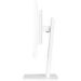 Obrázok pre výrobcu iiyama ProLite XUB2497HSN-W2 23,8"/IPS/FHD/ 100Hz/1ms/White/3R