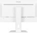 Obrázok pre výrobcu iiyama ProLite XUB2497HSN-W2 23,8"/IPS/FHD/ 100Hz/1ms/White/3R