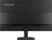 Obrázok pre výrobcu Lenovo L24-4e 23,8" IPS/1920x1080/4ms/100hz