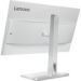 Obrázok pre výrobcu Lenovo L24m-4A 23,8"/IPS/FHD/ 100Hz/1ms/Gray/3R