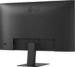 Obrázok pre výrobcu LG 24U631A-B 23,8"/IPS/QHD/ 100Hz/5ms/Black/3R