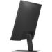 Obrázok pre výrobcu LG 24U631A-B 23,8"/IPS/QHD/ 100Hz/5ms/Black/3R