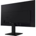 Obrázok pre výrobcu Samsung Essential S3 LS24D300GAUXEN 24"/IPS/FHD/ 100Hz/5ms/Black/2R