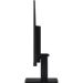 Obrázok pre výrobcu Samsung Essential S3 LS24D300GAUXEN 24"/IPS/FHD/ 100Hz/5ms/Black/2R