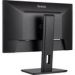 Obrázok pre výrobcu iiyama ProLite XUB2493HSU-B7 23,8"/IPS/FHD/ 100Hz/1ms/Black/3R