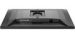 Obrázok pre výrobcu Philips Evnia 24M2N3200A/00 23,8"/IPS/FHD/ 180Hz/1ms/Gray/3R