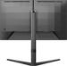 Obrázok pre výrobcu Philips Evnia 24M2N3200A/00 23,8"/IPS/FHD/ 180Hz/1ms/Gray/3R