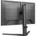 Obrázok pre výrobcu Philips Evnia 24M2N3200A/00 23,8"/IPS/FHD/ 180Hz/1ms/Gray/3R