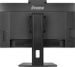 Obrázok pre výrobcu iiyama ProLite XUB2490HSUH-B2 23,8"/IPS/FHD/ 100Hz/4ms/Black/3R