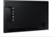 Obrázok pre výrobcu 24" LED Samsung QB24C-FHD,300cd,MI,16/7