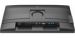 Obrázok pre výrobcu Philips MT 23,8" 24B2G5200 - 1920x1080,IPS,100Hz, D-Sub,HDMI,DP, USBhub,Repro,Pivot
