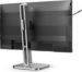 Obrázok pre výrobcu Philips MT 23,8" 24B2G5200 - 1920x1080,IPS,100Hz, D-Sub,HDMI,DP, USBhub,Repro,Pivot
