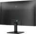 Obrázok pre výrobcu Philips 24E2N1110 23,8"/IPS/FHD/ 120Hz/1ms/Black/3R