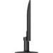 Obrázok pre výrobcu Philips 24E2N1110 23,8"/IPS/FHD/ 120Hz/1ms/Black/3R