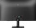Obrázok pre výrobcu Philips 24E2N1110 23,8"/IPS/FHD/ 120Hz/1ms/Black/3R