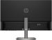 Obrázok pre výrobcu HP Series 5 524da 23,8"/IPS/FHD/ 100Hz/5ms/Gray/3R
