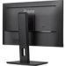 Obrázok pre výrobcu iiyama ProLite XUB2491H-B1 23,8"/IPS/FHD/ 100Hz/0,5ms/Black/3R