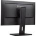 Obrázok pre výrobcu iiyama ProLite XUB2491H-B1 23,8"/IPS/FHD/ 100Hz/0,5ms/Black/3R