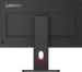 Obrázok pre výrobcu Lenovo T24i-40 23.8" IPS/16:9/1920x1080/1500:1/4ms