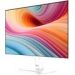 Obrázok pre výrobcu MSI Pro MP251W E2 24,5"/IPS/FHD/ 120Hz/1ms/Bílá