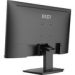 Obrázok pre výrobcu MSI Pro MP243X 23,8"/IPS/FHD/ 100Hz/4ms/Černá
