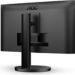 Obrázok pre výrobcu AOC 24B3CF2 23,8"/IPS/FHD/ 100Hz/1ms/Black/3R