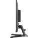 Obrázok pre výrobcu iiyama G-Master G2470HS-B1 23,8"/IPS/FHD/ 180Hz/0,2ms/Black/3R