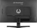 Obrázok pre výrobcu iiyama G-Master G2470HS-B1 23,8"/IPS/FHD/ 180Hz/0,2ms/Black/3R