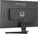 Obrázok pre výrobcu iiyama G-Master G2470HS-B1 23,8"/IPS/FHD/ 180Hz/0,2ms/Black/3R