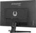Obrázok pre výrobcu iiyama G-Master G2470HS-B1 23,8"/IPS/FHD/ 180Hz/0,2ms/Black/3R