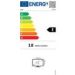 Obrázok pre výrobcu Acer R242Y G 23,8"/IPS/FHD/ 120Hz/1ms/Gray/3R